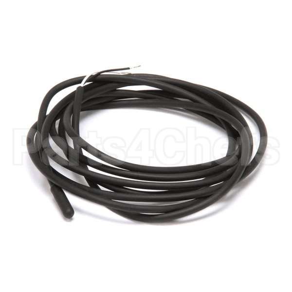 226837 Compatible Duke Probe