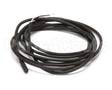 226837 Duke Probe,All Elreha T-Stats Elreha, Tf130,2
