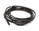 226837 Duke Probe,All Elreha T-Stats Elreha, Tf130,2