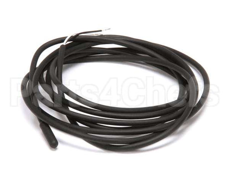 226837 Duke Probe,All Elreha T-Stats Elreha, Tf130,2