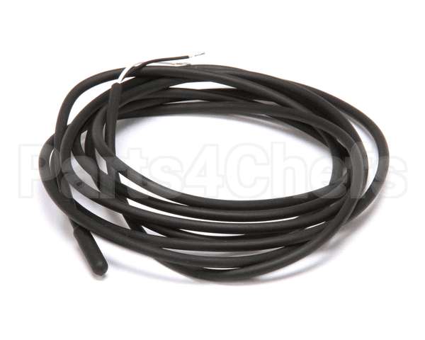 226837 Duke Probe,All Elreha T-Stats Elreha, Tf130,2