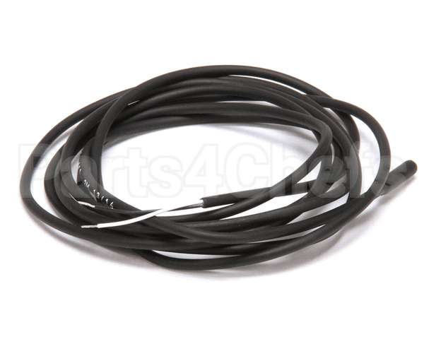 226837 Duke Probe,All Elreha T-Stats Elreha, Tf130,2