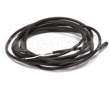 226837 Duke Probe,All Elreha T-Stats Elreha, Tf130,2
