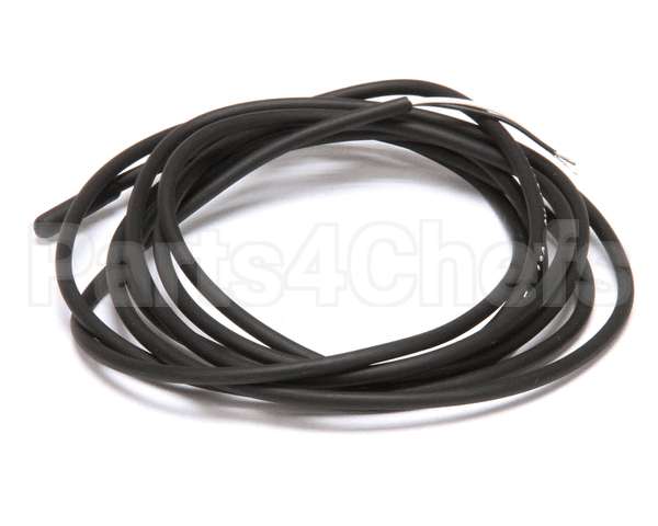 226837 Duke Probe,All Elreha T-Stats Elreha, Tf130,2