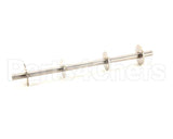 22684 Nieco Shaft, Front, Asm