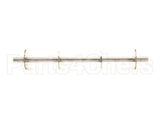 22684 Nieco Shaft, Front, Asm