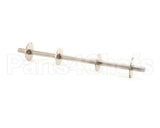 22684 Nieco Shaft, Front, Asm