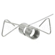 22684 Compatible Silver King Springset, Lever - Lh And Rh