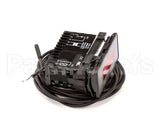 226840 Duke Thermostat,120V Digital Elreha
