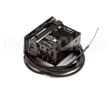 226840 Duke Thermostat,120V Digital Elreha