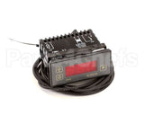 226840 Duke Thermostat,120V Digital Elreha