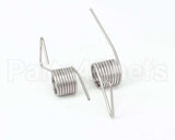 22684S Silver King Bag Kit,Spring (L R)