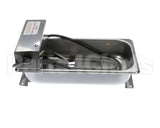 226900 Duke Evaporator,Cond. 120V Rfm-Optional