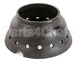226916C Town Food Service Repl. Cover To Fit 226916 Volcano Burner