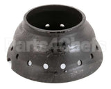 226916C Town Food Service Repl. Cover To Fit 226916 Volcano Burner