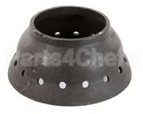 226916C Town Food Service Repl. Cover To Fit 226916 Volcano Burner