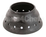 226916C Town Food Service Repl. Cover To Fit 226916 Volcano Burner