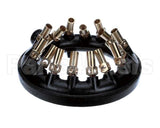 226916P Town Food Service Burner