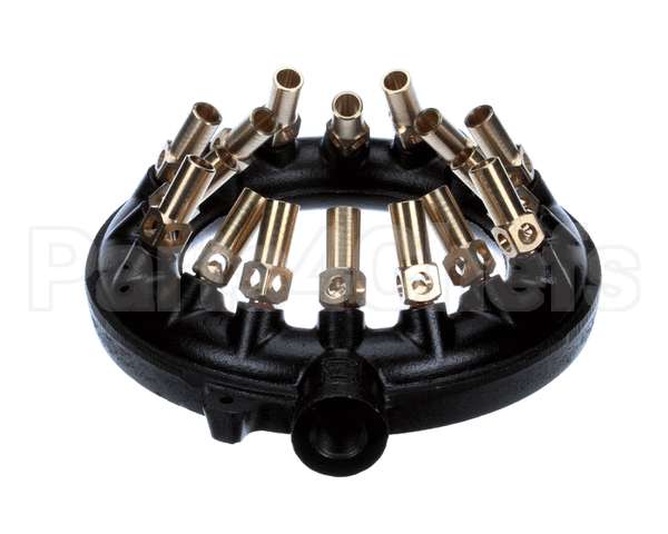 226916P Town Food Service Burner