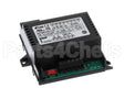 226919 Duke Controller, (Only) Lae Bit25B1S3W-1Jw