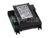 226919 Duke Controller, (Only) Lae Bit25B1S3W-1Jw