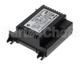 226919 Duke Controller, (Only) Lae Bit25B1S3W-1Jw