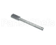 22692 Silver King Pin Pivot