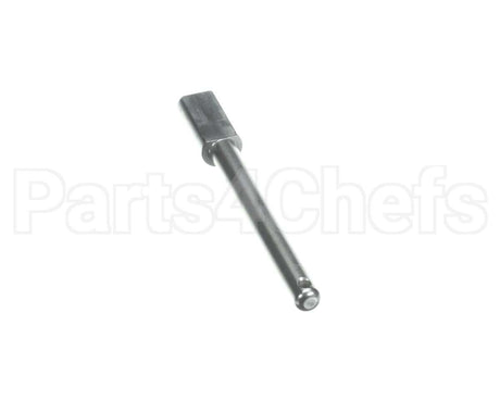 22692 Silver King Pin Pivot