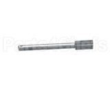 22692 Silver King Pin Pivot