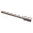 22692S Compatible Silver King Pin, Pivot (Pk/10)