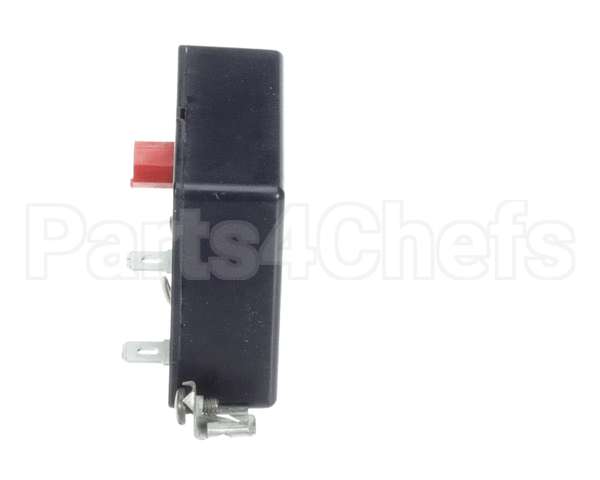 22693 Gaylord Uv Time Delay Relay