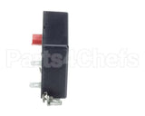 22693 Gaylord Uv Time Delay Relay