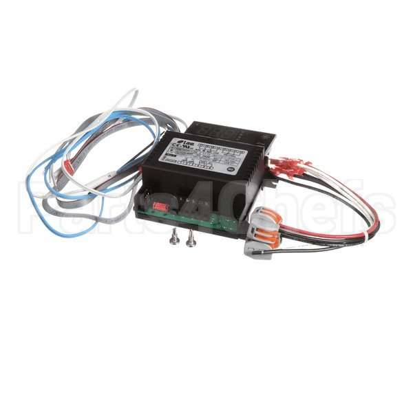226930-CK Compatible Duke Servicekit, Cntrllr 120V Cels
