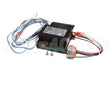 226930-CK Duke Service Kit, Cntrllr 120V Cels