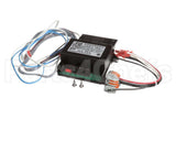 226930-CK Duke Service Kit, Cntrllr 120V Cels
