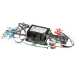 226930-FK Compatible Duke Temperature Control, Deg F, 120V, Bit25