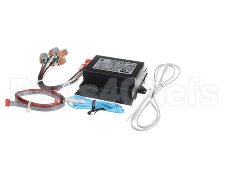 226930-FK Duke Service Kit,Cntrllr-120V (Fahr