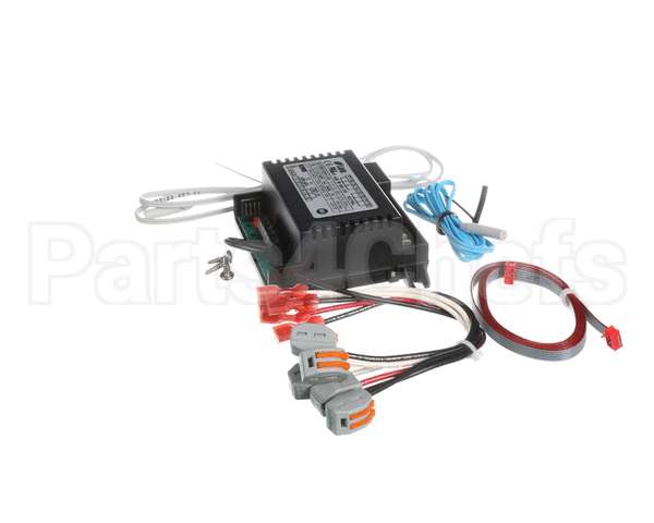 226930-FK Duke Service Kit,Cntrllr-120V (Fahr