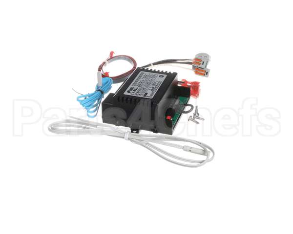 226930-FK Duke Service Kit,Cntrllr-120V (Fahr