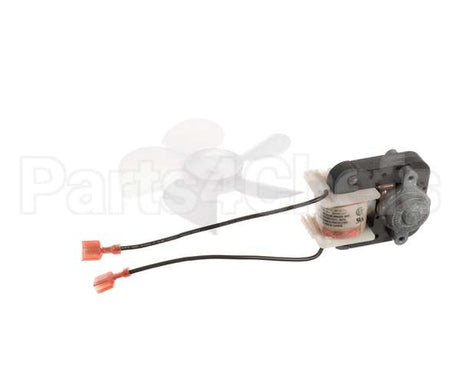 226938 Duke Evaporator Fan Motor