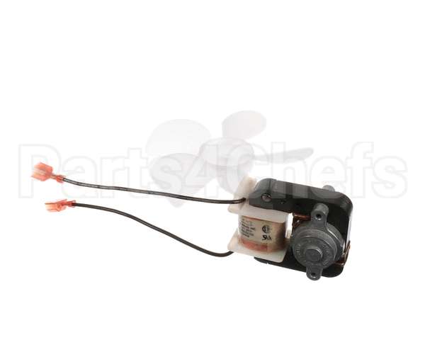 226938 Duke Evaporator Fan Motor