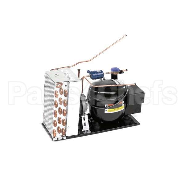 226943 Compatible Duke Unit, Cond.ruf Model #M7Cp-0020-Iaa-140