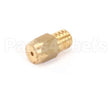226952 Town Food Service Tip Only For 912 Orif. Burner