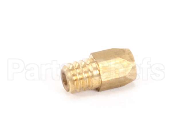 226952 Town Food Service Tip Only For 912 Orif. Burner