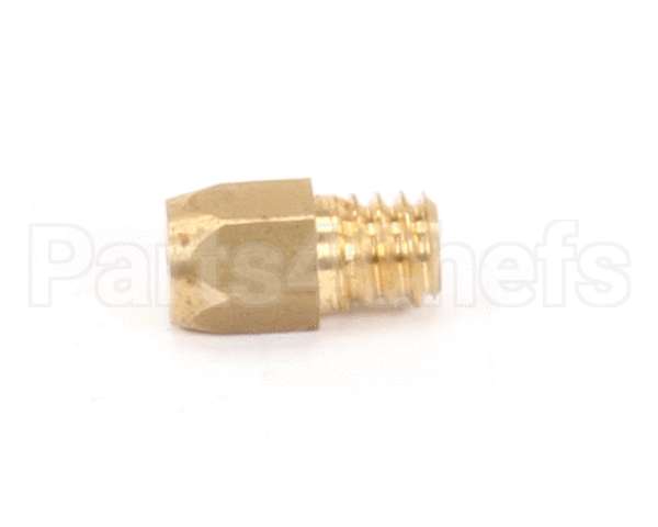226952 Town Food Service Tip Only For 912 Orif. Burner