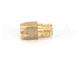 226952 Town Food Service Tip Only For 912 Orif. Burner