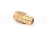 226952 Town Food Service Tip Only For 912 Orif. Burner