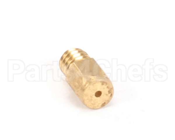 226952 Town Food Service Tip Only For 912 Orif. Burner