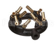 226970 Town Food Service 10 Tip High Heat Burner