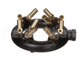 226970 Town Food Service 10 Tip High Heat Burner